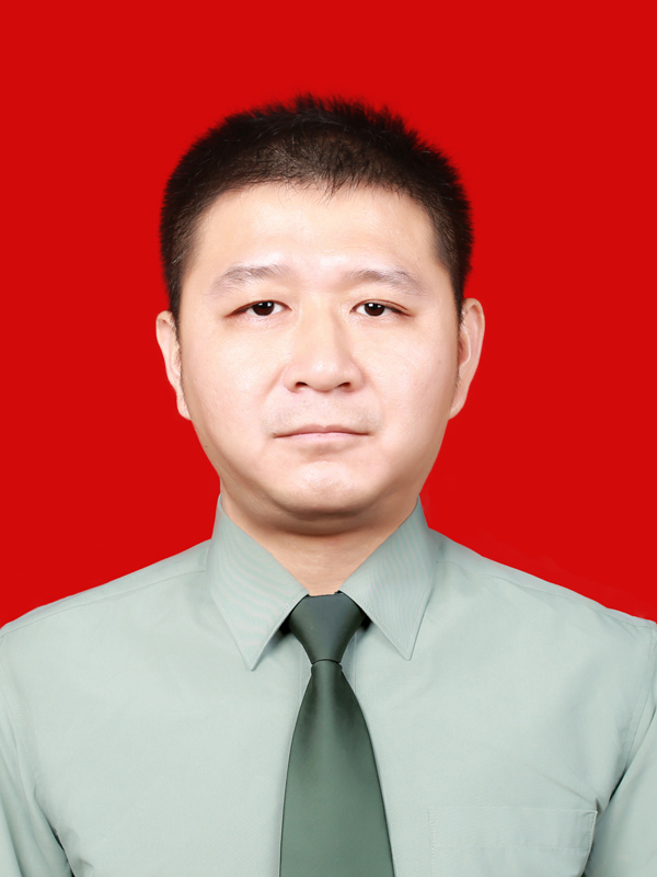 行政總監 魏鑫